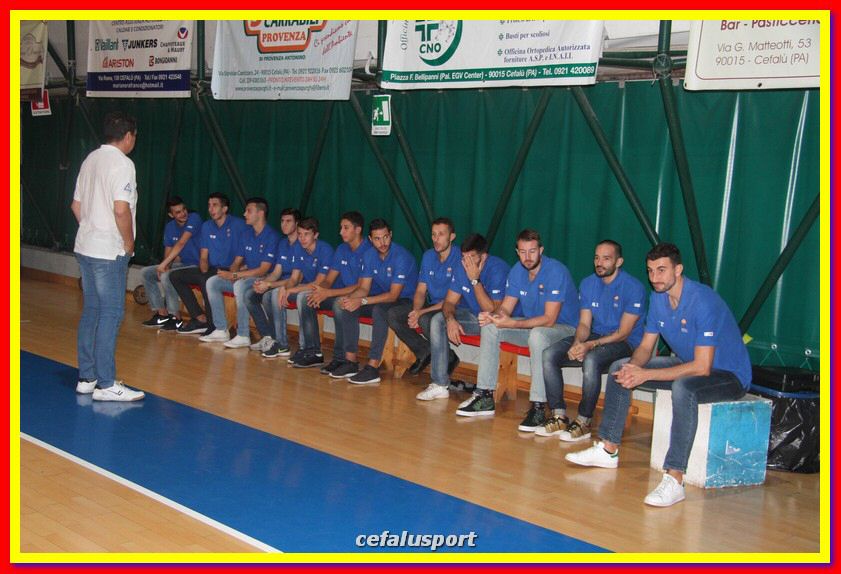 160928 basket 036_tn.jpg